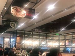 -新旺茶餐厅(嘉里城店)