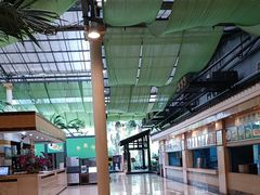 -陶然居·重庆菜(生态园店)