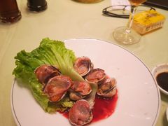 -高佳庄·舟山海鲜(海景旗舰店)