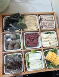 -宝生月子中心·独栋独院式(南山店)