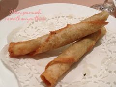 -王府井酒店(金桥港湾店)