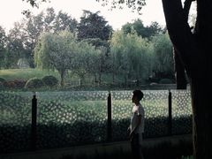 -东东鲜芋圆(郑州店)