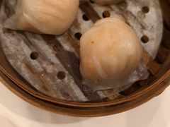 -粤珍轩·家宴·广式茶点(新城广场店)