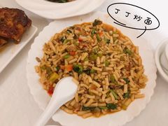 -阿布都新疆音乐美食城(长湖路店)