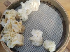 -晓友烧麦(光华村店)