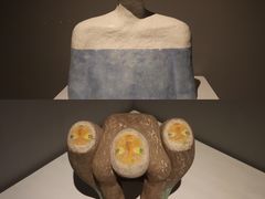 -杭州当代美术馆