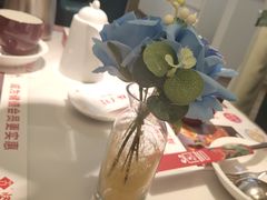 -杯子红牛排(创意产业园店)