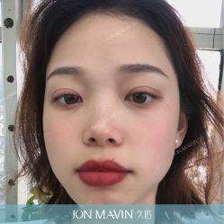 点击看大图 -久匠·纹眉纹绣半永久