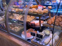 -巴黎贝甜(五道口店)