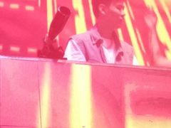 -欧米亚派对酒吧(绵阳店)