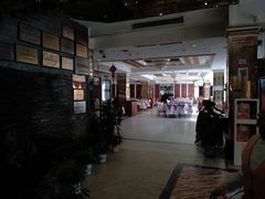 -艳阳天酒店(五里新村店)