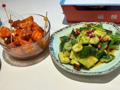 -轻松串吧(亦庄上海沙龙店)