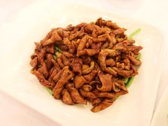 -朱仔记食府(江南大道店)