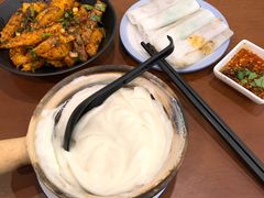 -云平风味园(护国路店)