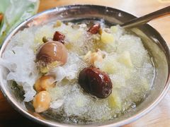 -南街清补凉(黄贝岭店)