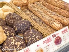 -西树泡芙(北京清河万象汇店)