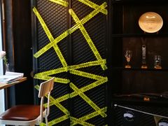 -Goose Island Brewhouse鹅岛精酿啤酒酿造工坊餐厅