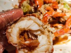 -虾胡闹龙虾馆(湄南河店)