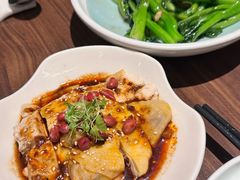 -港丽餐厅(杭大店)