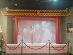 景点-上海无线电博物馆
