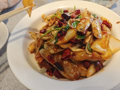 -渔乐圈海鲜餐厅(群力金江路店)