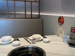 -新一哥粤菜火锅(瑞金店)