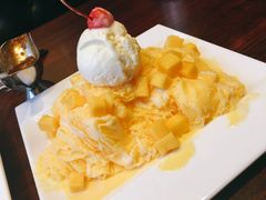 -杯子红牛排(西樵店)