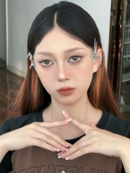 -周周美学工作室