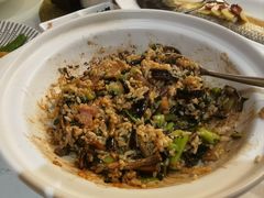 -老洋房花园饭店(绍兴路店)