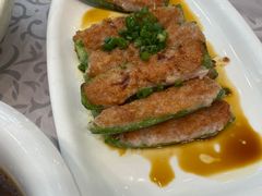 -六婶西关小厨(光塔路店)