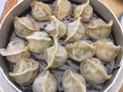 -盛京富丽园老菜馆·东北菜(和平南大街店)