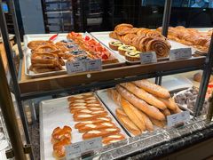 -Sunflour(来福士店)