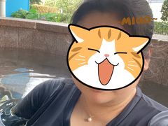 -南宫温泉水世界