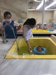 点击看大图 -星摇篮月子中心(市妇幼店)