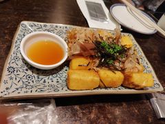 -度小月(百老汇美食街店)