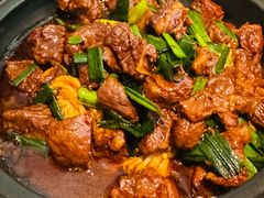 -花迹(富春江东街店)