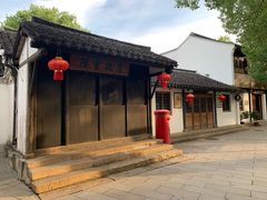 -练塘古镇