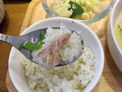 -箪食记(汉口路店)