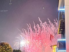 -蟹天蟹地农家菜·阳澄湖大闸蟹(浅水湾店)