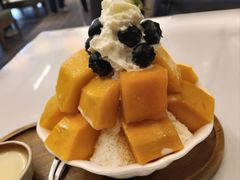 -必点海鲜·海肠捞饭大王(滨江道店)