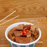 绝绝子之阿婆牛杂 | 必吃小吃推荐