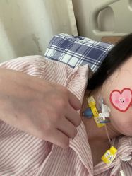 点击看大图 -浙江大学医学院附属妇产科医院(湖滨院区)