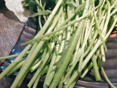 -呷哺呷哺 黄金牧场 (旧宫永辉超市店)