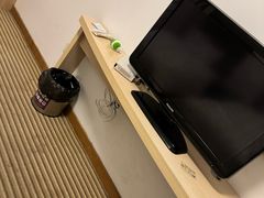 -上海南汇嘴大堤酒店