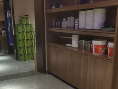 -渔家大院·地道威海菜(石岛店)