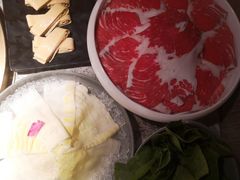 -麻路成都火锅(柏威年店)