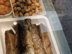 -京八珍(和平东桥店)