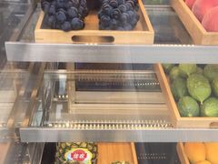 -茶百道(春熙路银石广场店)