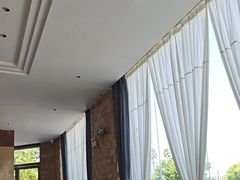 -天鹰观渔(梦园店)