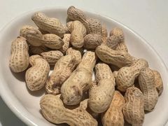 -醉辉皇上海之巅(上海中心大厦店)